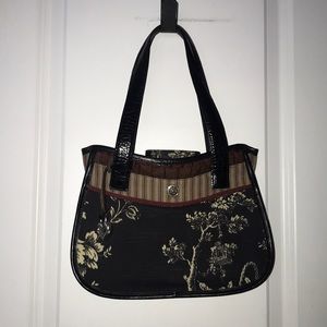 Brighton Handbag
